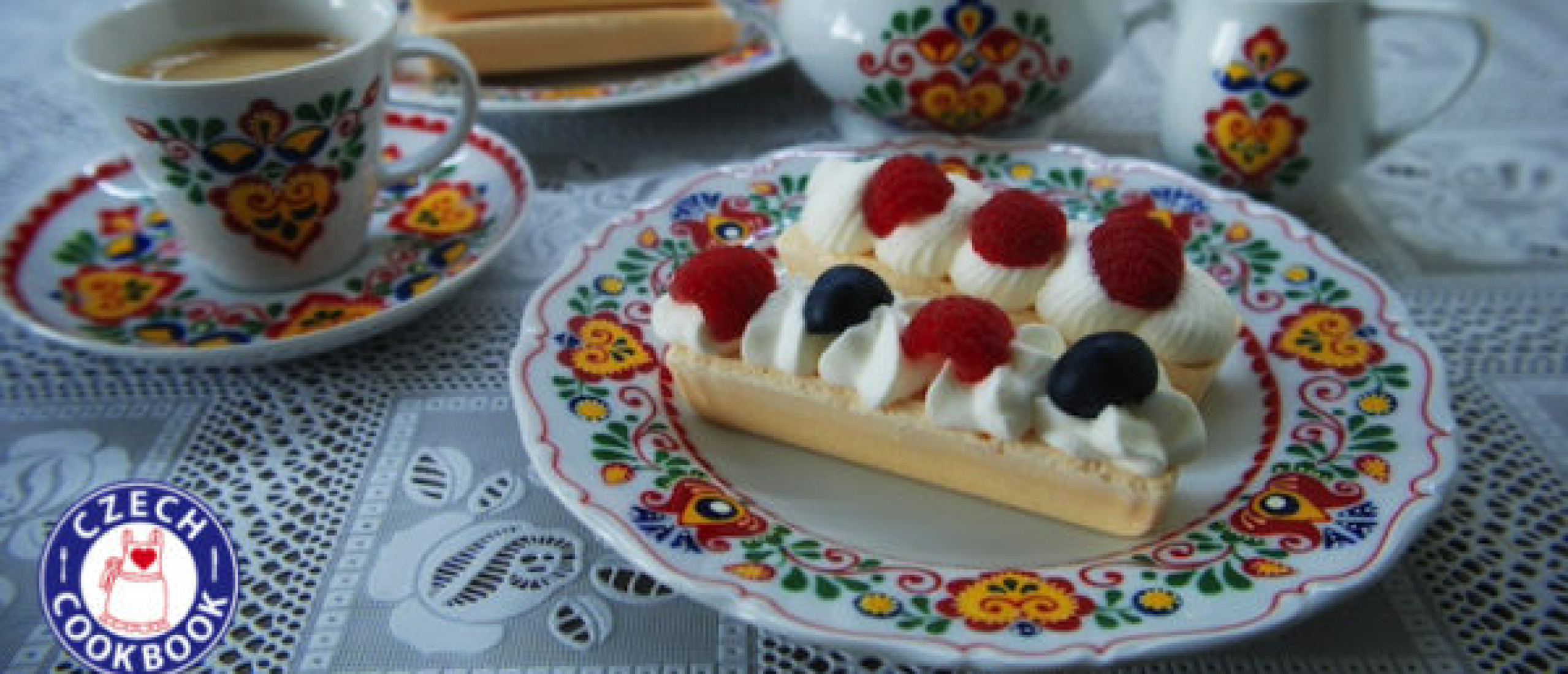 Rakvičky recept onthuld: het geheim achter dit heerlijke dessert
