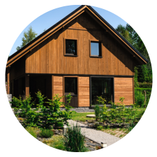 Roubenka Jesenik MFK080