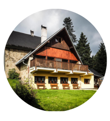 Staré Hamry MOSL590