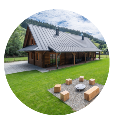 Velké Karlovice MKR545