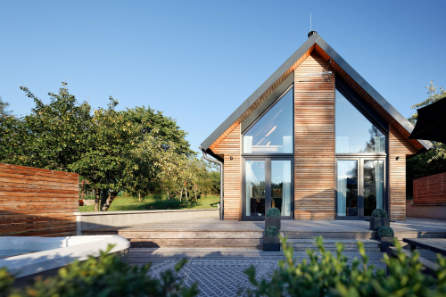 VHHJ055 Zdarske Vrchy