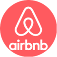 Uw vakantiehuis op Airbnb