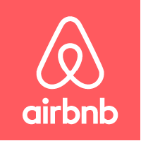 Uw vakantiehuis op Airbnb