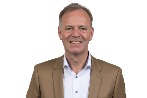 Arthur Paping