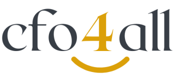 cfo4all strategische partner