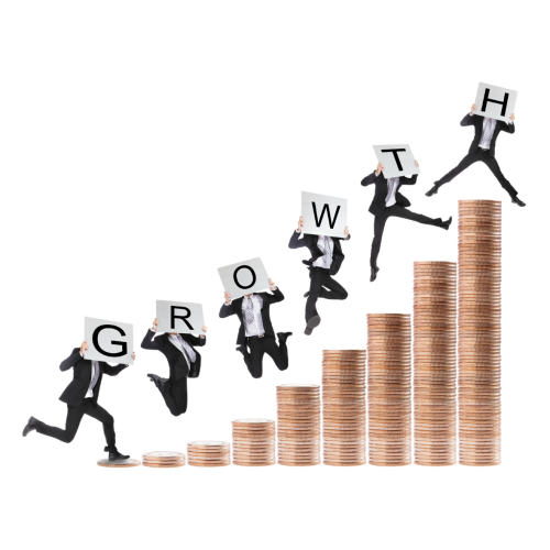 Growth