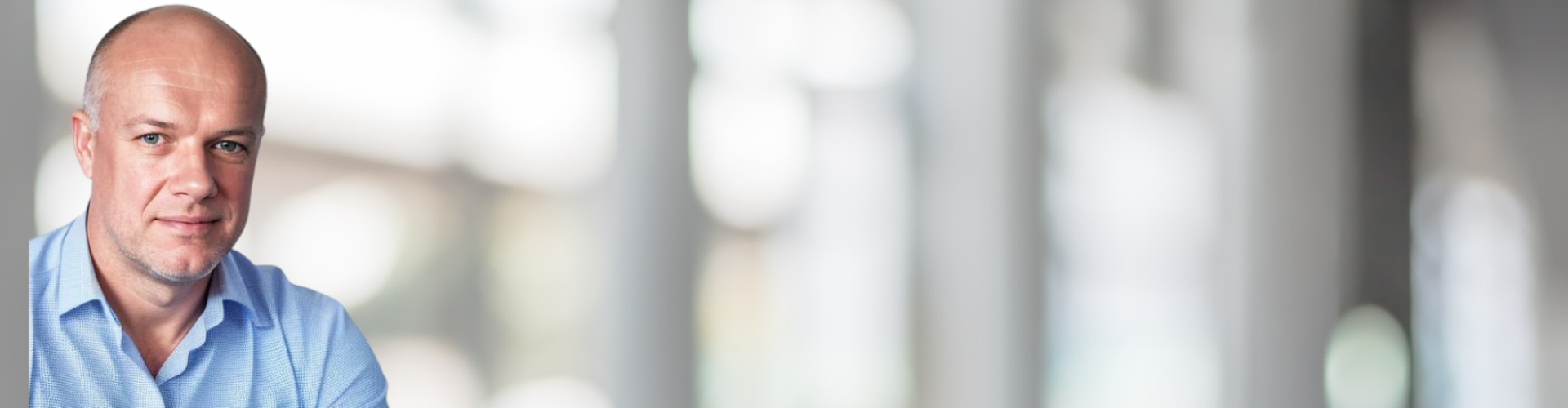 Header Virtual-CFO