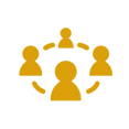 Netwerk en expertise