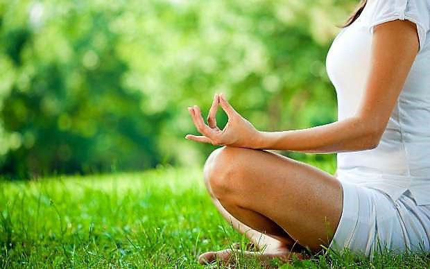 Meditatieoefeningen voor beginners? Lees dit eerst