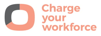 charge your workforce