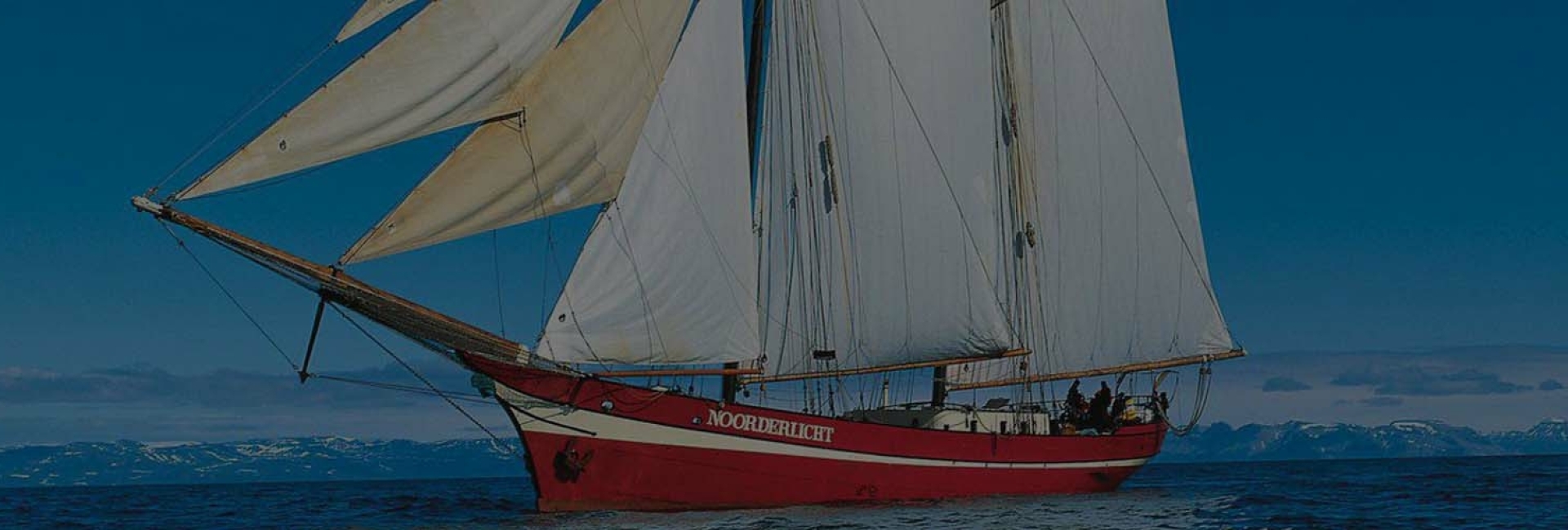 Chartercrew sliderafbeelding Chartercrew sliderafbeelding