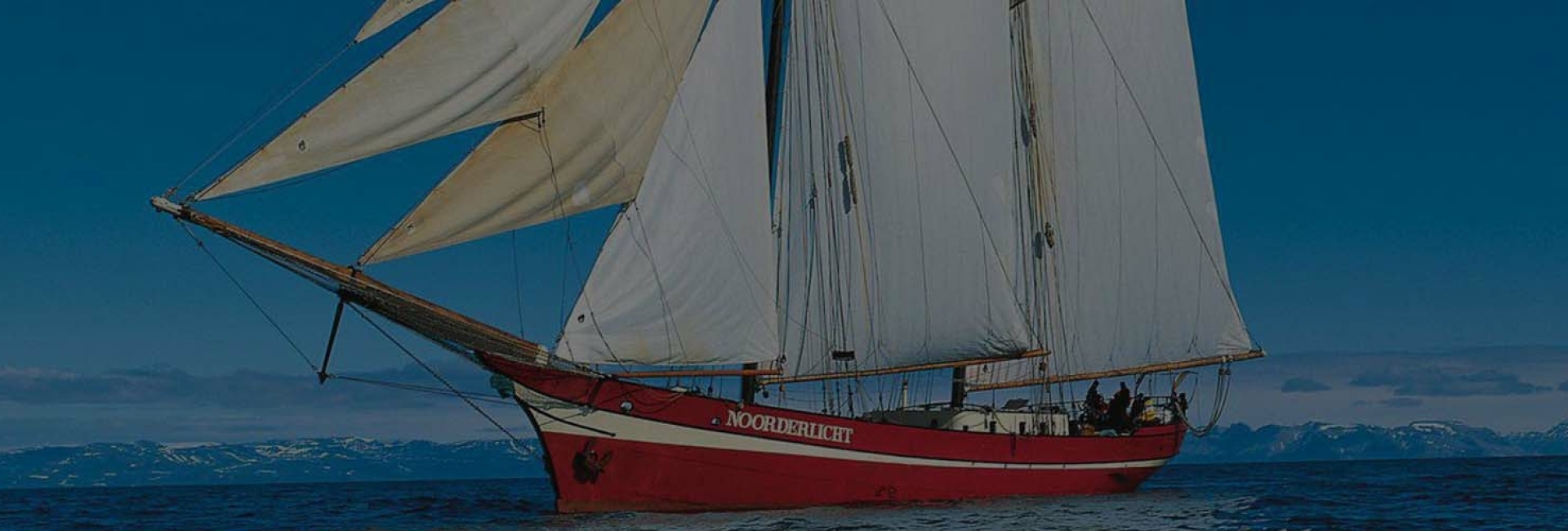 Chartercrew sliderafbeelding Chartercrew sliderafbeelding