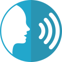 Tone of voice