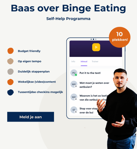 baas-over-binge-product-foto