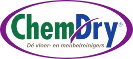 Vloerbedekking schoonmaken Heerlen, Kerkrade, Landgraaf