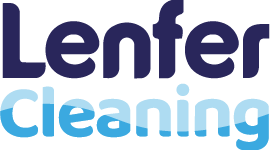 specialistische reiniging