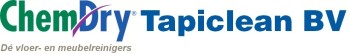 tapiclean 1