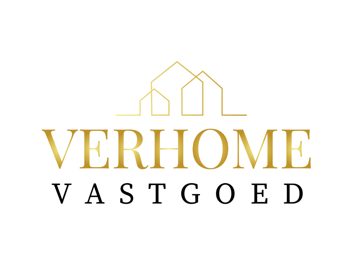 Toch een woning kopen en verhuren ondanks dat deze valt onder de opkoopbescherming, hoe doe je dat?