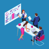 Coaching Chepri