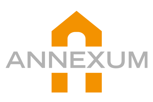 Annexum Partner Chepri