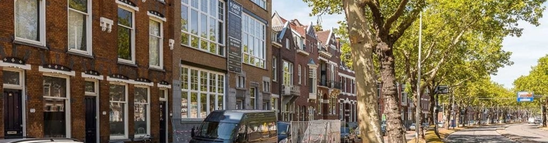 annexum-owf-open-woningfonds-rotterdam-gravendijkwal-73-001-1260x690-1-1024x561