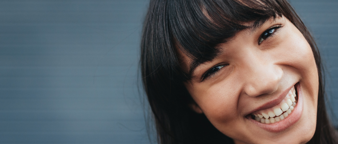 Beleggen steeds populairder onder vrouwen