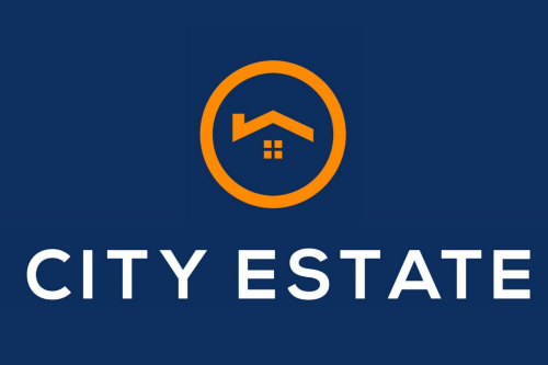 City Estate partner chepri
