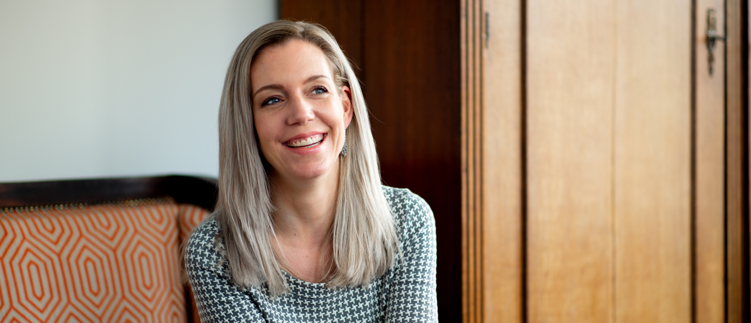 mr. Claudia van Meurs sluit aan bij bestuur Chepri