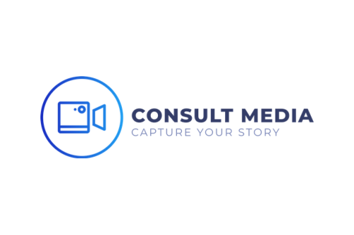 consult-media-partner-chepri