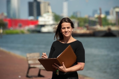 esther-dekker