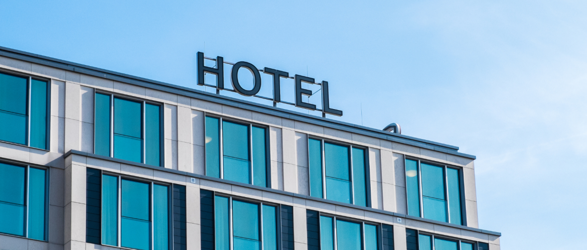 Verdient de hotelsector vertrouwen van beleggers?