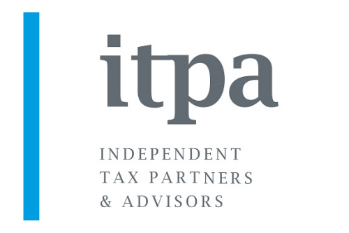 ITPA Partner CHepri
