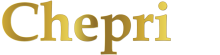 logo-chepri-2021-nieuw
