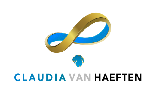 claudiavanhaeften