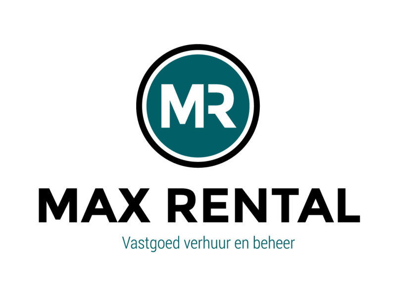 Max Rental Partner CHepri