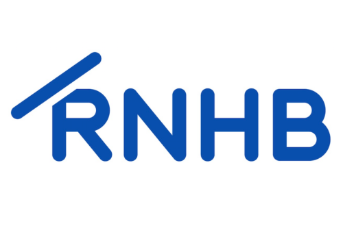 RNHB Partner Chepri