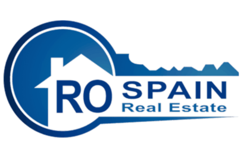 ro-spain-real-estate-holland