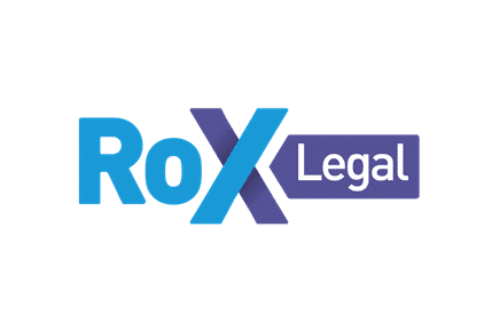 Rox Legal Partner CHEPRI