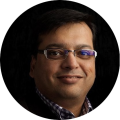 shakeel-munir