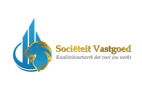Sociëteit Vastgoed