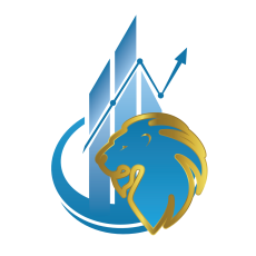 societeit-vastgoed-chepri-embleem-goud