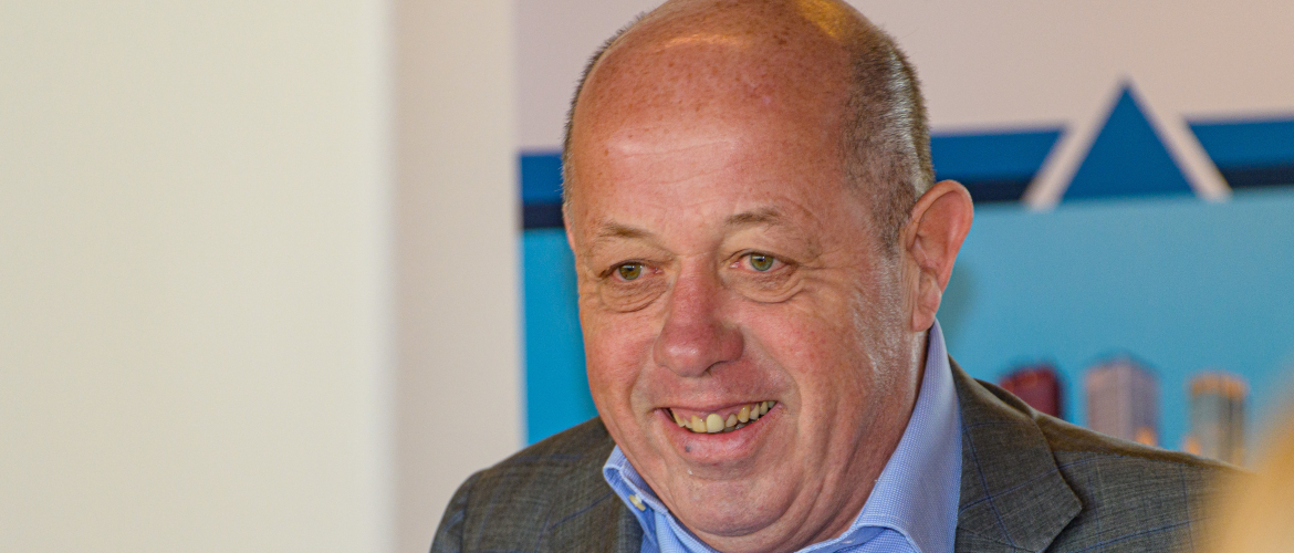 Overheid gooit olie op het vuur met opkoopbescherming