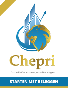 starten-met-beleggen-chepri-ebook