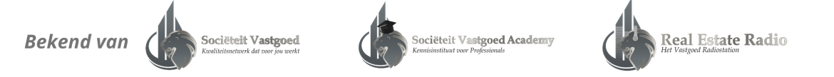 bekend-van-chepri