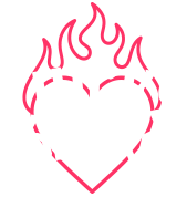chicks on fire 805