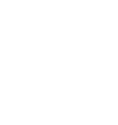 chicks on fire zwartwit