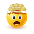 emoji-brain