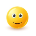 emoji-glimlach