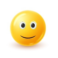 emoji-glimlach
