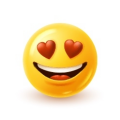 emoji-loveogen